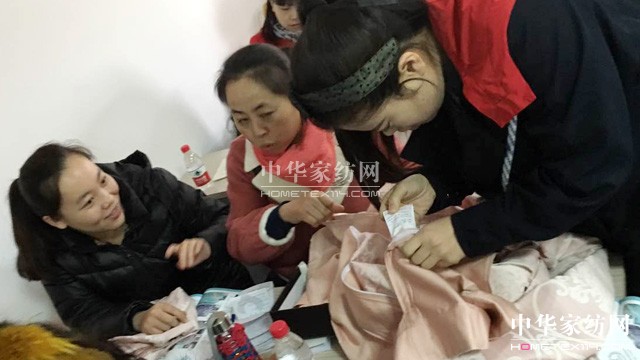 PʢҼӢƼSȺt־ڎp壡