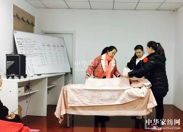 PʢҼӢƼSȺt־ڎp