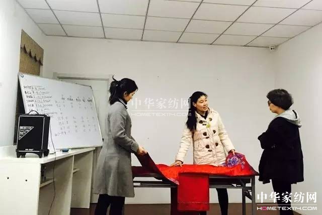 PʢҼӢƼSȺt־ڎp