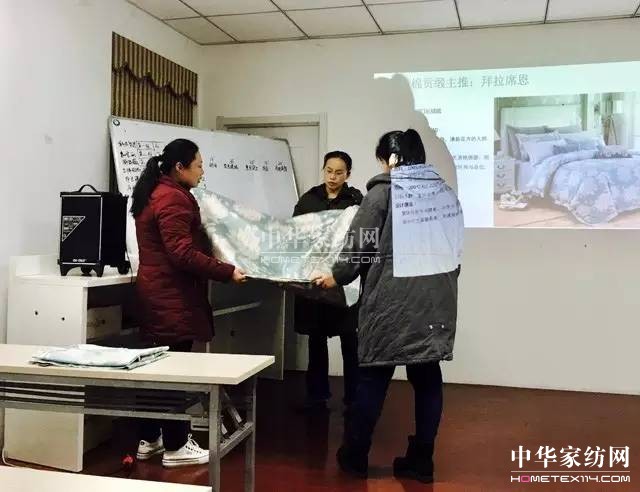 PʢҼӢƼSȺt־ڎp