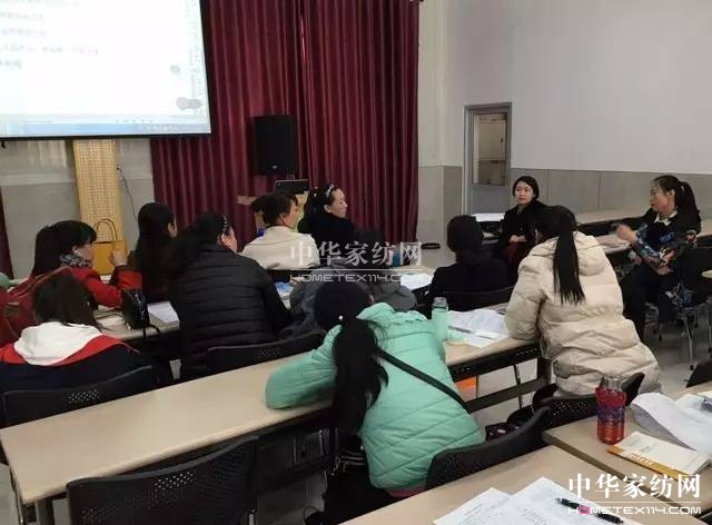 PʢҼӢƼSȺt־ڎp