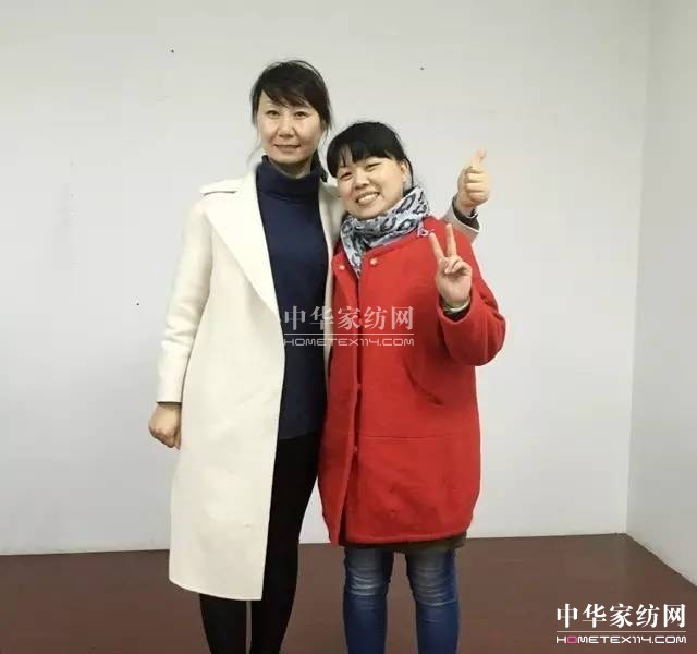 PʢҼӢƼSȺt־ڎp