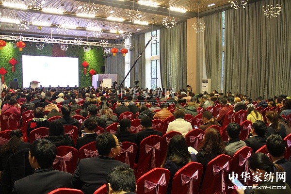 m׃2017Ʒl(f)ߠI(yng)N(hu)¡_Oɵ͑׃