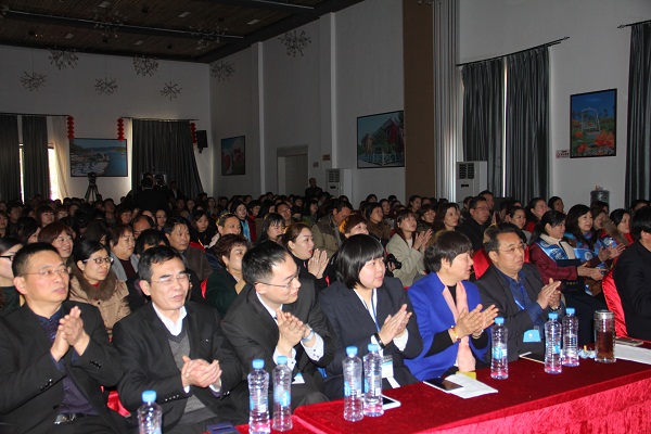 m׃2017Ʒl(f)ߠI(yng)N(hu)¡_Oɵ͑׃