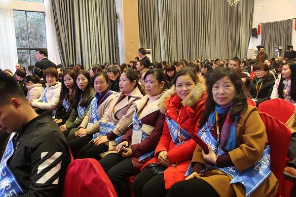 m׃2017Ʒl(f)ߠI(yng)N(hu)¡_Oɵ͑׃