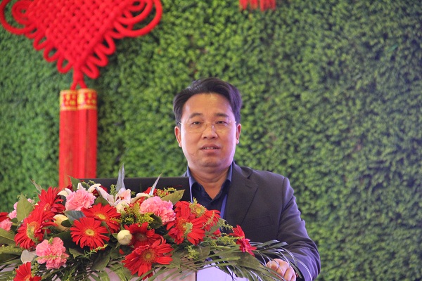 m׃2017Ʒl(f)ߠI(yng)N(hu)¡_Oɵ͑׃