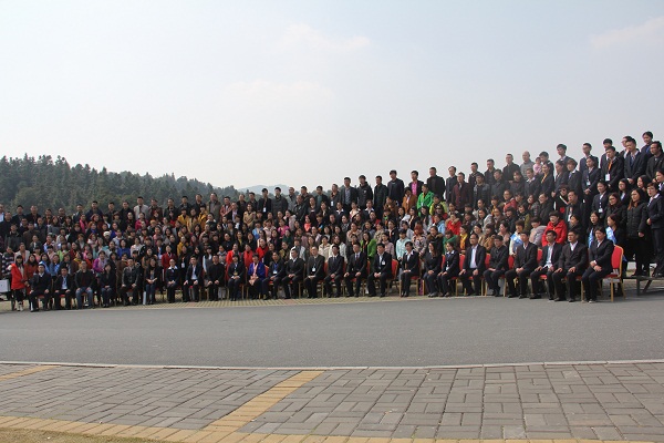 m׃2017Ʒl(f)ߠI(yng)N(hu)¡_Oɵ͑׃