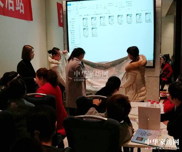 PʢҼȫѲӖ(xn)(hu)AMչ٣ǧʢ(hu)P(gun)עᳱ