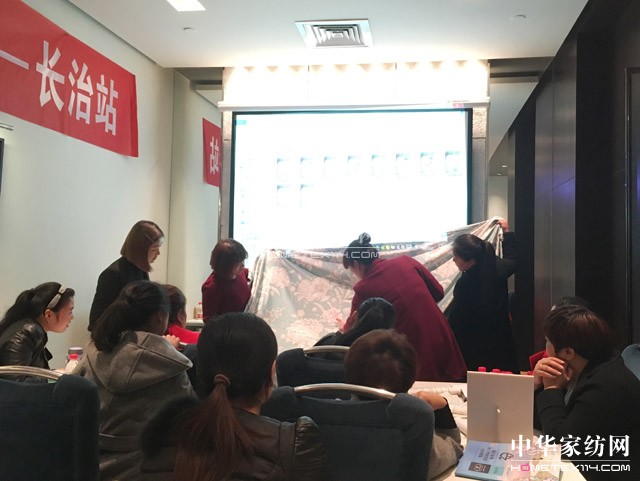 PʢҼȫѲӖ(xn)(hu)AMչ٣ǧʢ(hu)P(gun)עᳱ