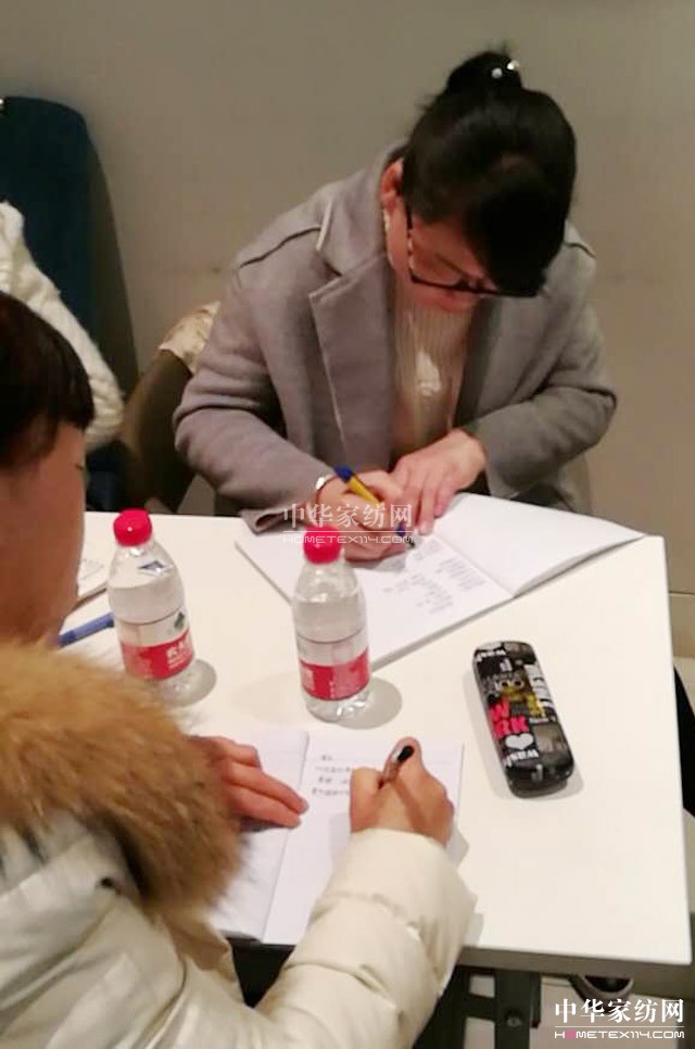 PʢҼȫѲӖ(xn)(hu)AMչǧʢ(hu)P(gun)עᳱ