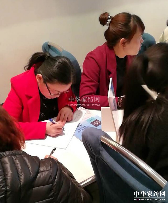 PʢҼȫѲӖ(xn)(hu)AMչǧʢ(hu)P(gun)עᳱ