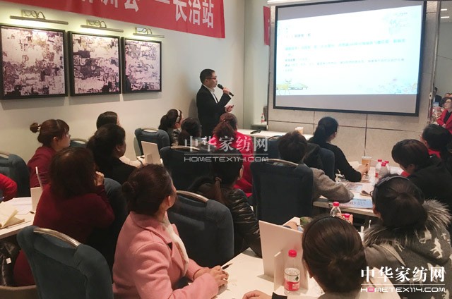 PʢҼȫѲӖ(xn)(hu)AMչǧʢ(hu)P(gun)עᳱ