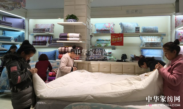 PʢҼȫѲӖ(xn)(hu)AMչǧʢ(hu)P(gun)עᳱ