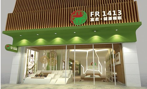 Ƽ_(chung)|ȺӘI(y)(bio)U