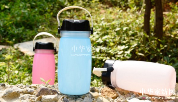 жY l(f)C ڶYƷҾչ2017ĶY