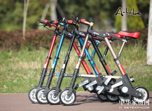 жYl(f)C(j)ڶYƷҾչ2017ĶY