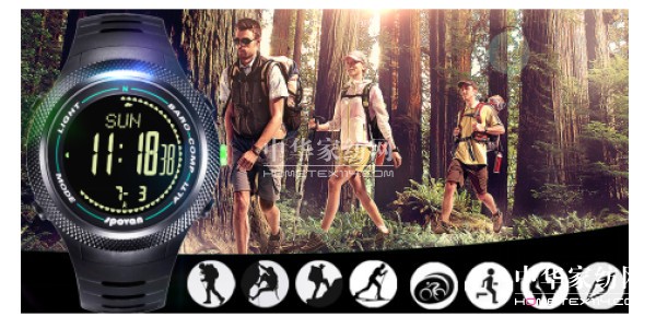 жYl(f)C(j)ڶYƷҾչ2017ĶY