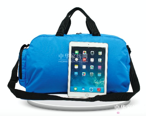 жYl(f)C(j)ڶYƷҾչ2017ĶY