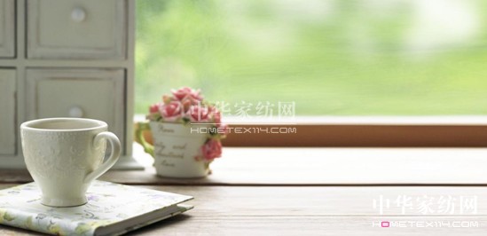 zRƣ_B(ti)ܼҾ4.0r(sh)