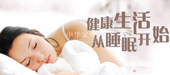 zR_B(ti)ܼҾ4.0r