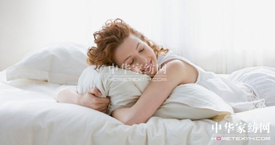 zR_B(ti)ܼҾ4.0r