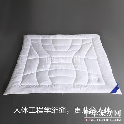 zҼCB(yng)SPAzԭxⱻ