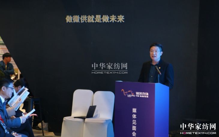 С΢(zhn)ҼЈ(chng)