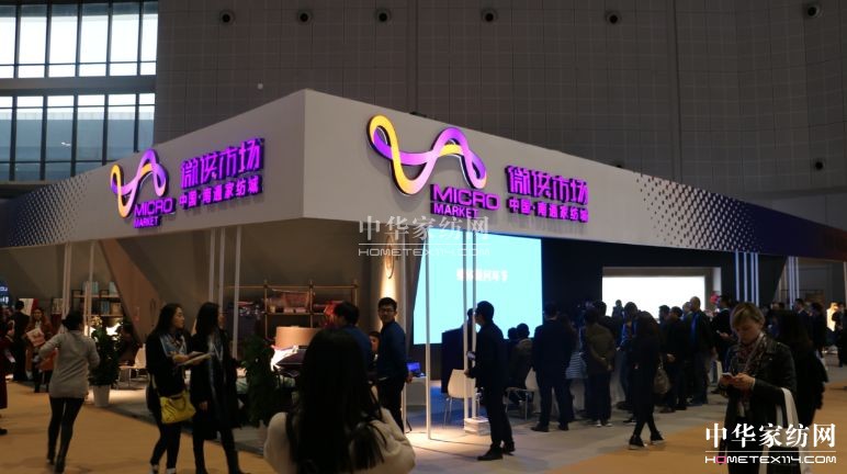 С΢˄(dng)Ҽδ(li)