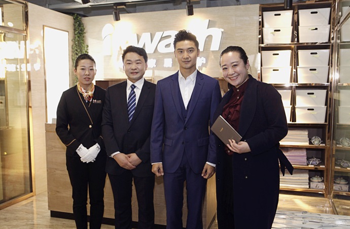 ˯ħSOMNUSоQ˯_