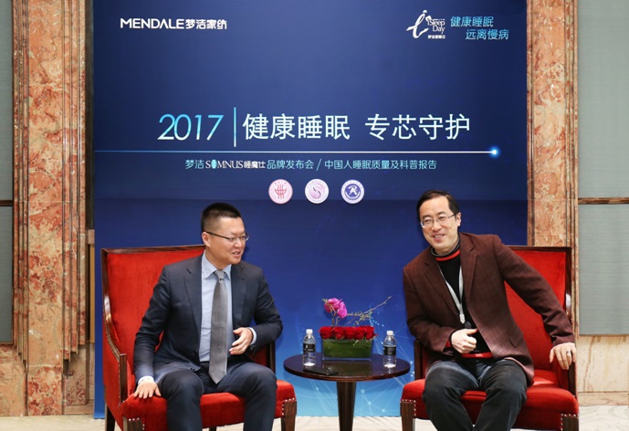 ˯ħSOMNUSоQ˯_