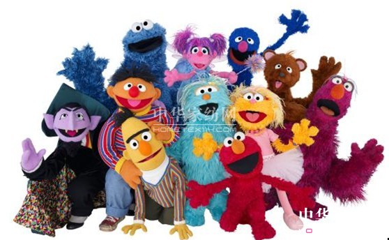 z֥(chung)ͯ˯ߕr(sh)