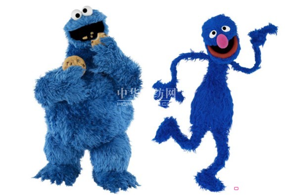 z֥(chung)ͯ˯ߕr(sh)