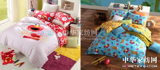 z֥(chung)ͯ˯ߕr(sh)