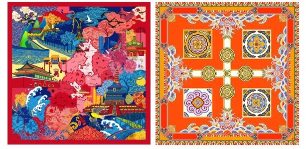 2017ڶYƷҾչbl(f)ɫMFc