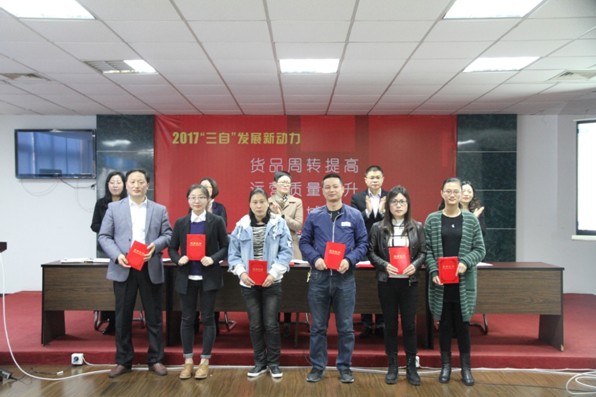 tҼ13ڝ»ӣڝЧm(x)