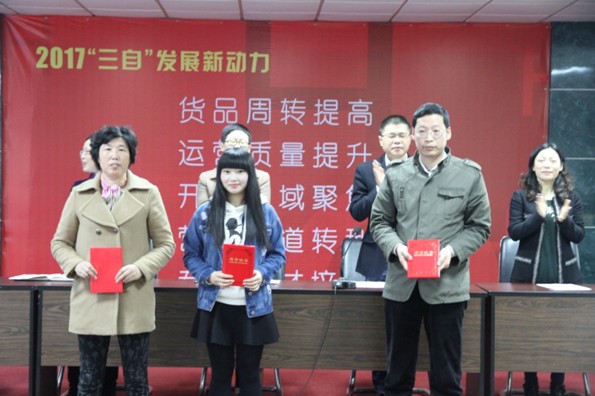 tҼ13ڝ»ӣڝЧm(x)