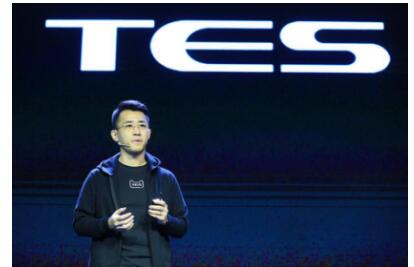 PKAˮǼҼ@ʮʲô