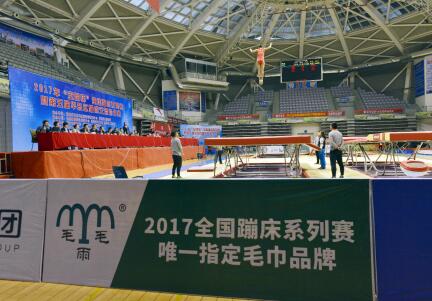 ëëҼȫ(gu)Ĵϵِ\(yn)(dng)ëŮ