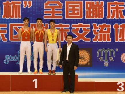 ëëҼȫĴϵِ\(yn)(dng)ëŮ