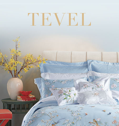 ûʡM(fi)Ĵ׃ ûʼҼ