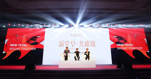 ûʡM(fi)Ĵ׃ûʼҼ