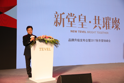 ûʡM(fi)Ĵ׃ûʼҼ