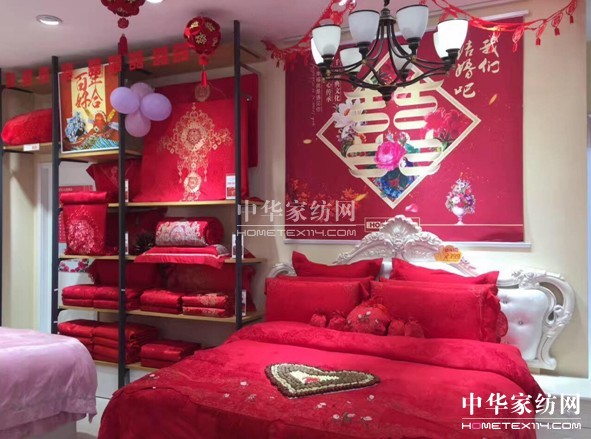 HOdotҼK̫}ꖵɵR_