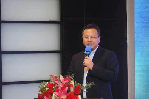 ϺҼf(xi)(hu)y\spReмИI(y)ӑ(hu)