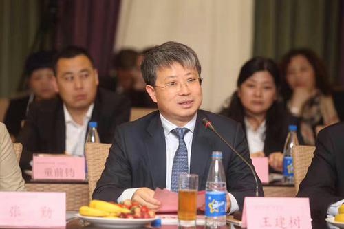 ϺҼf(xi)(hu)y\spReмИI(y)ӑ(hu)