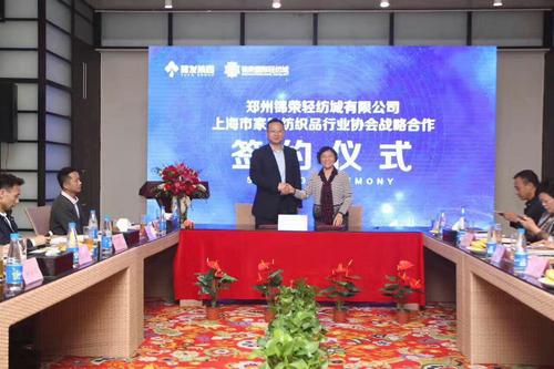 ϺҼf(xi)(hu)y\spReмИI(y)ӑ(hu)