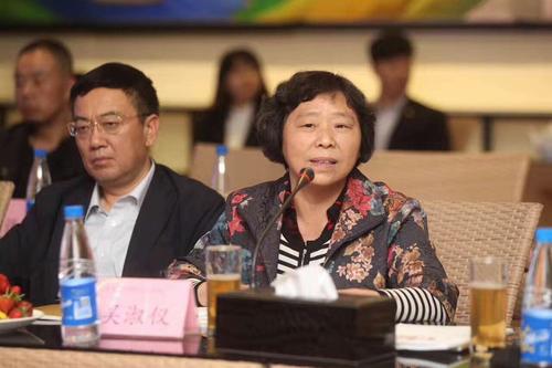 ϺҼf(xi)(hu)y\spReмИI(y)ӑ(hu)