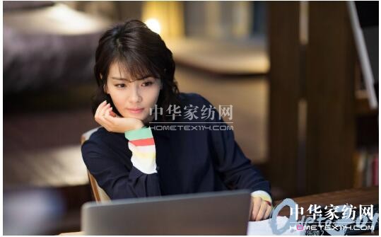 g2ӭΣC(j)pݼҼϲ۰l(f)(zhn)