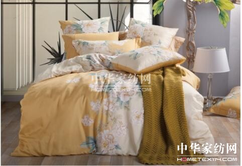 g2ӭΣC(j)pݼҼϲ۰l(f)(zhn)