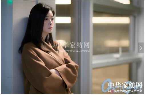 g2ӭΣC(j)pݼҼϲ۰l(f)(zhn)